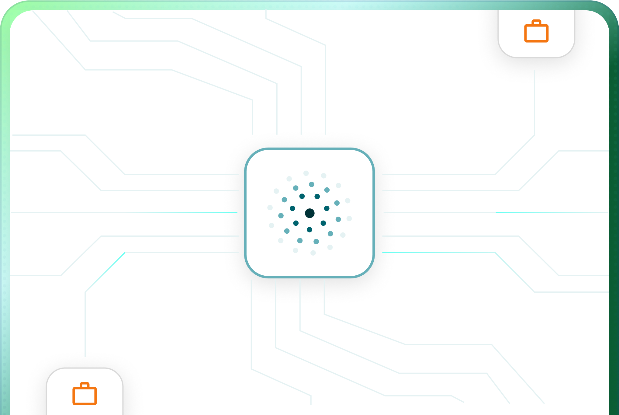 Agentic AI Implementation