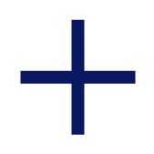 Add Bullet Pointer Icon