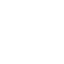 Bullet Pointers Icon