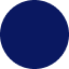Bullet Pointer Icon
