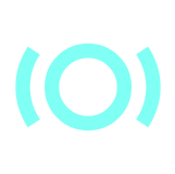 This is Agentic AI For Recruiting Icon
