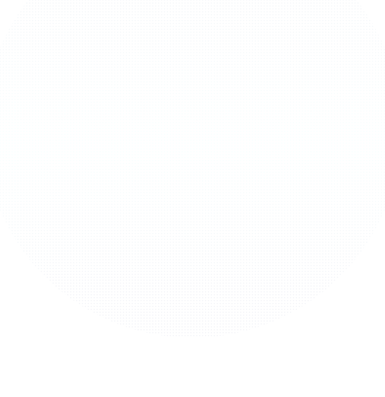 This is background overlay pattern image