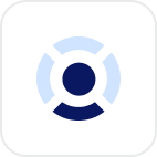 FitFinder Agent Icon