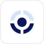 HelloHire Agent Icon
