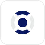 Deeptalk Agent Icon