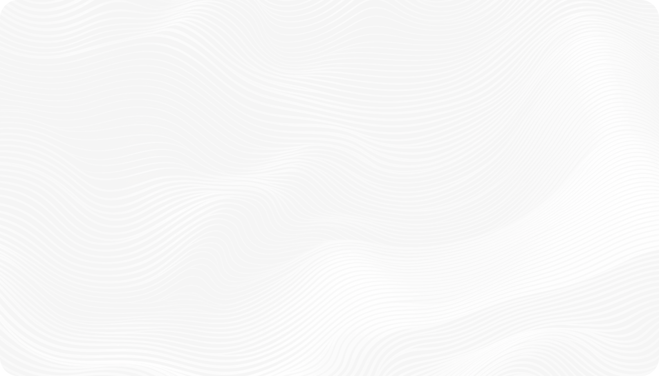 This is an overlay background pattern image