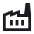 Manufacturing Industry