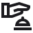 Hospitality Industry