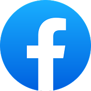 This link leads to the company’s official Facebook social media channel