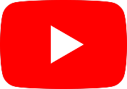 This link leads to the company’s official Youtube social media channel