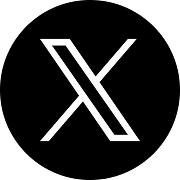 This link leads to the company’s official Twitter social media channel
