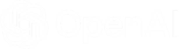 aws logo