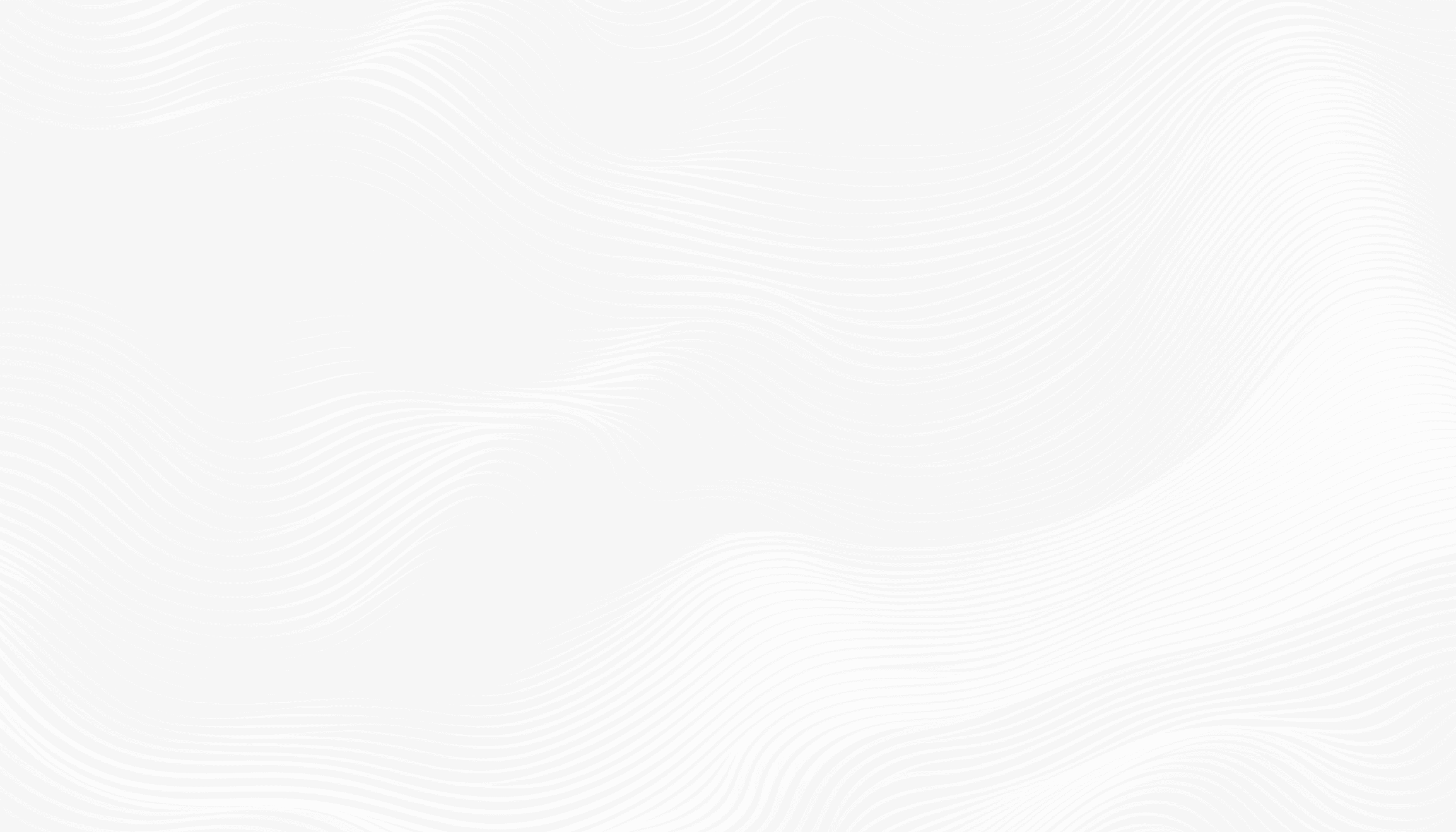 Background Overlay Pattern