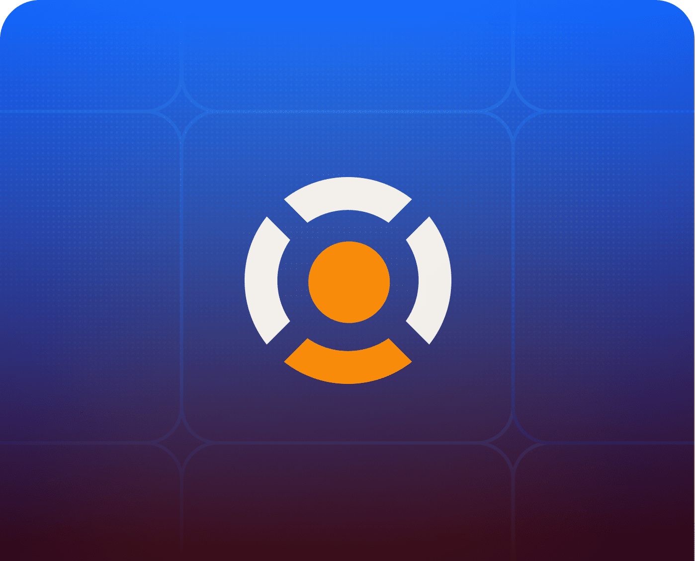 FitFinder Graphics