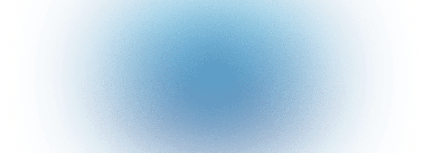 Background Overlay Pattern