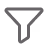 Funnel