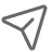 Delivery Channels