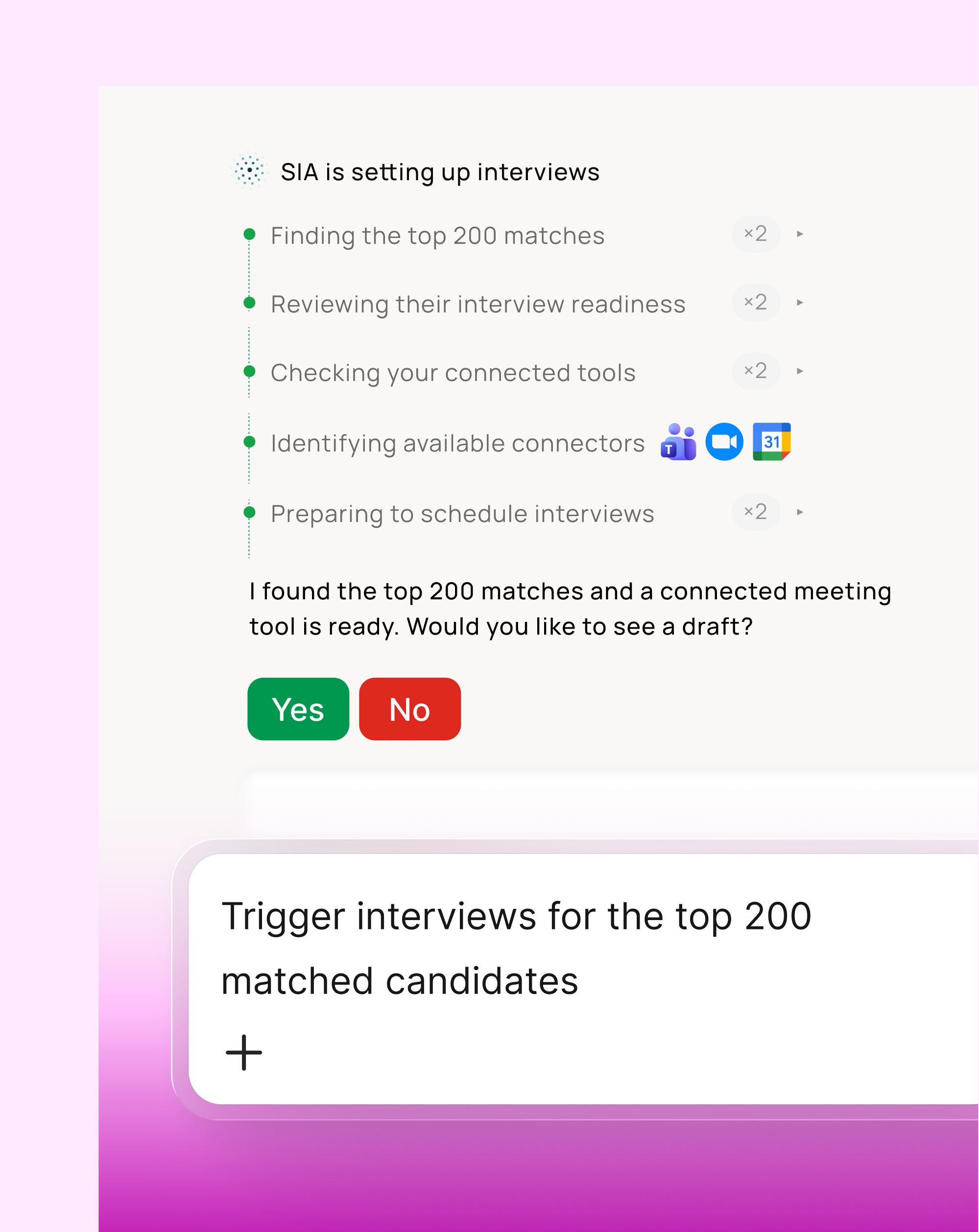 Recruiter Len 2