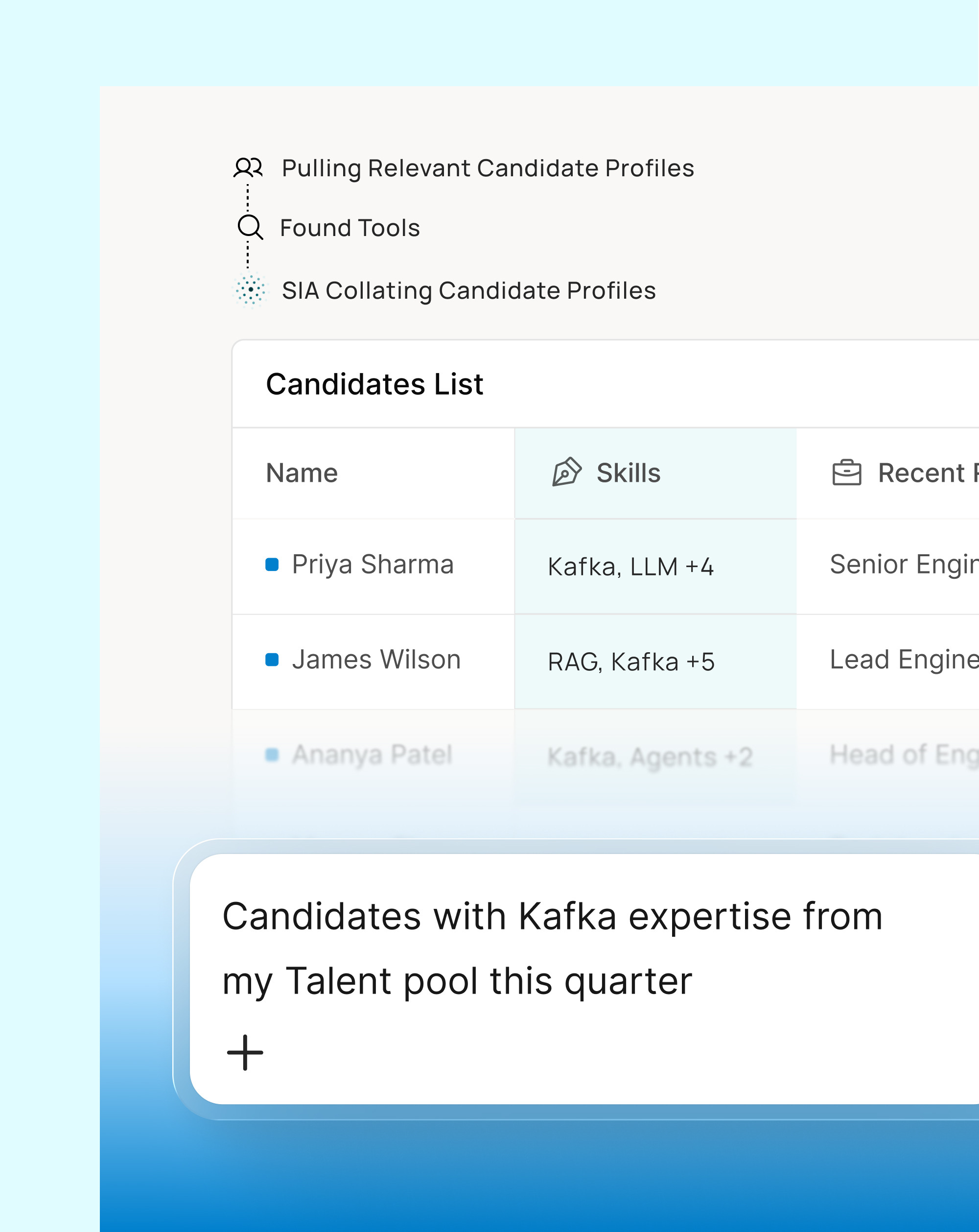 Recruiter Len 1