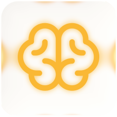 Central Brain