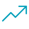 Audit logs