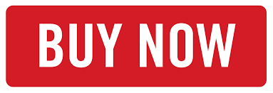 Buy-Now-Button-Brawny-Red - OoWomaniya - Community Voices