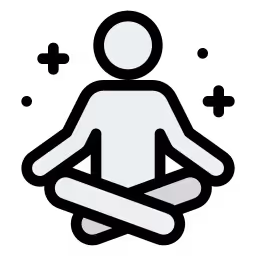 Health & Wellness