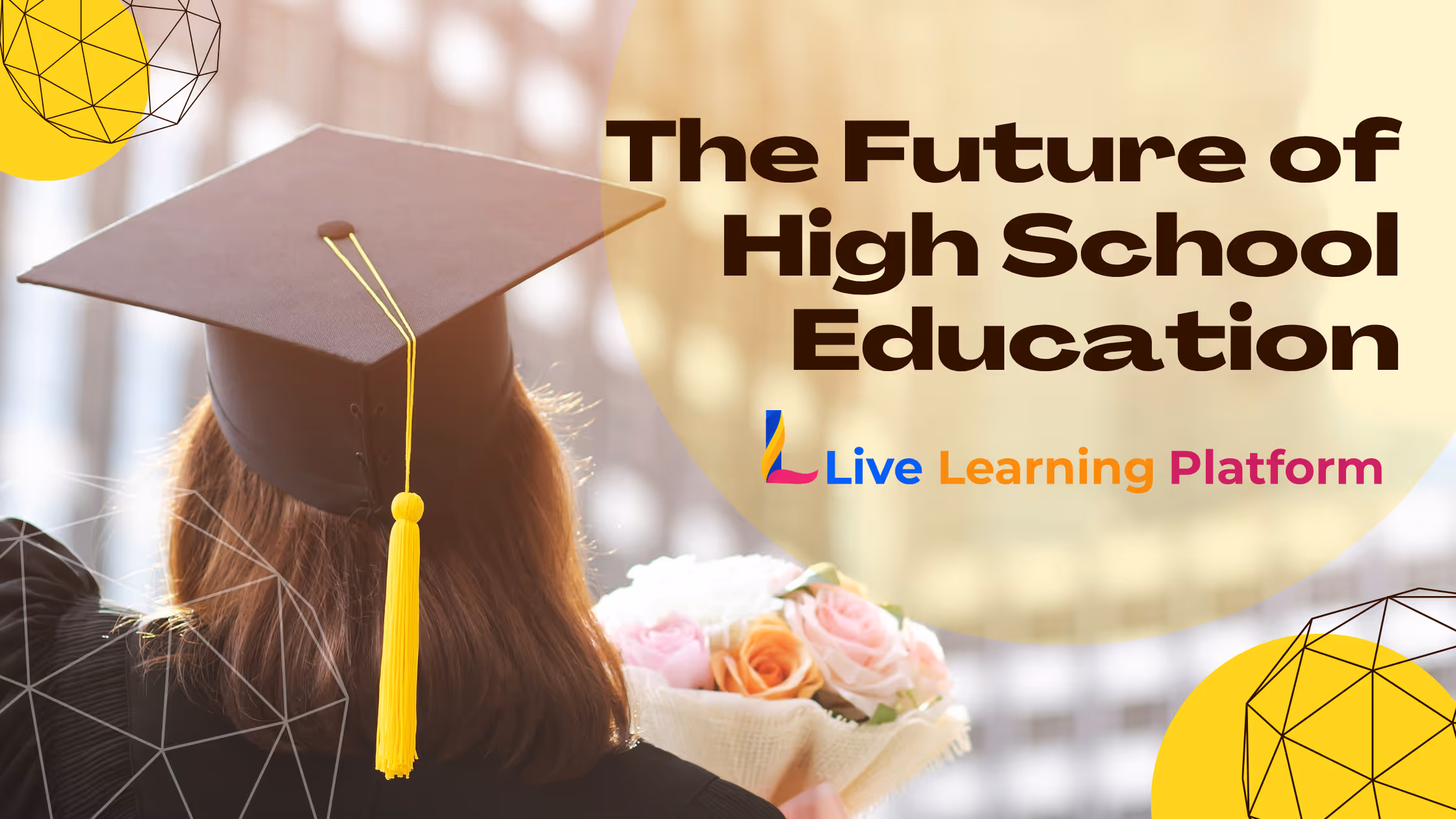 The Future of High School Education: Online Learning Trends for 2025 and Beyond
