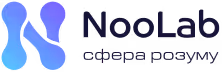 NooLab logo