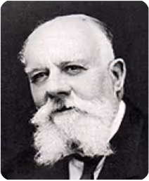 Edouard Leroy