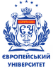 European University logo