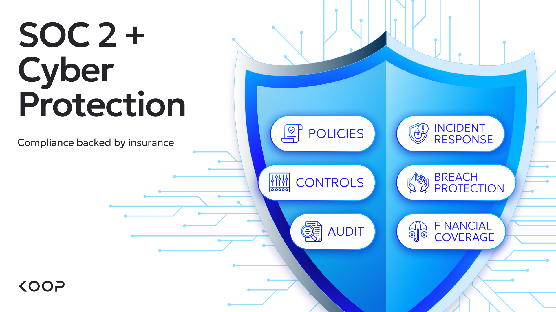 Image of Koop Technologies logo