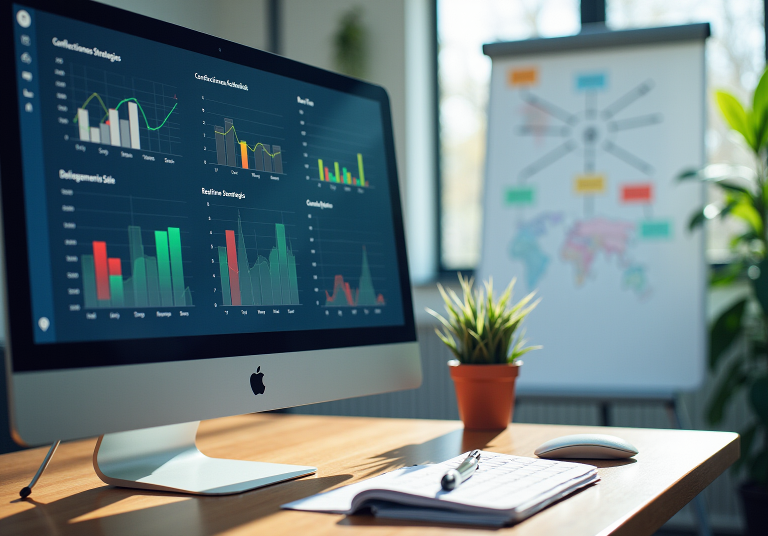 Master CMMC Compliance Automation: Strategies for Success