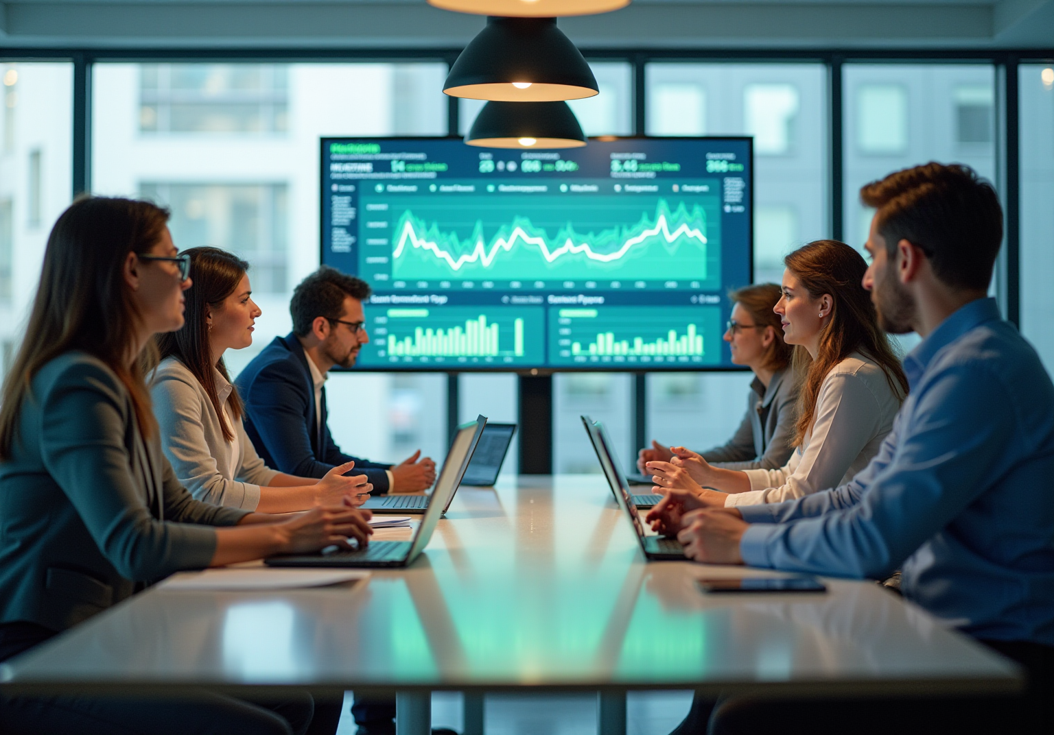What is Regulatory Compliance Software and Why DoD Contractors Need It