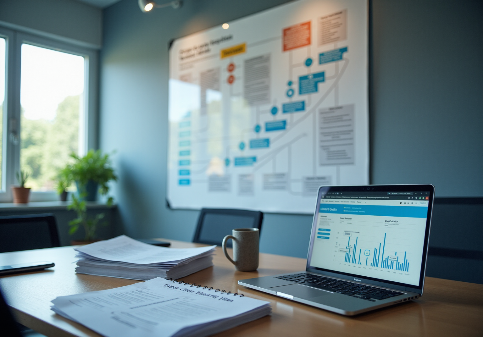 Achieve CMMC Certification: A Step-by-Step Guide for Compliance Leaders
