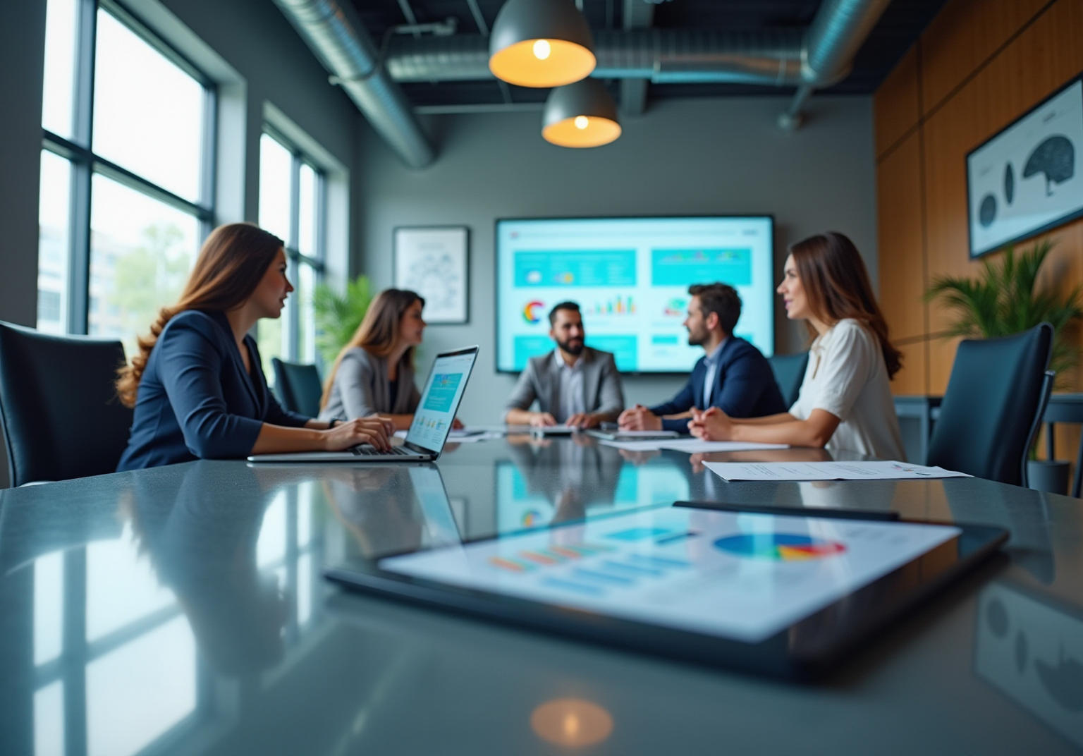 Master CMMC Compliance for Aerospace Companies: Key Steps Explained