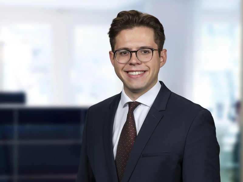 IFBC - Redefining Corporate Finance, Inspiring Organizations