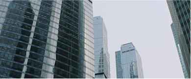 buildings