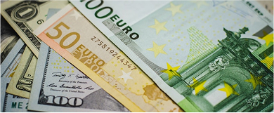  Exchange Rates