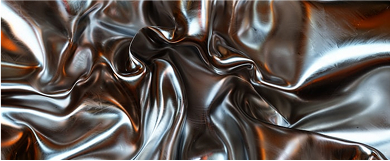 metals