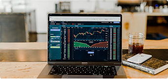 analytics program