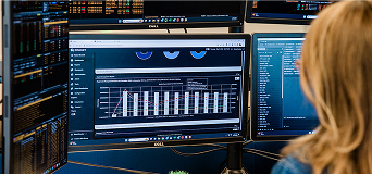 analytics program