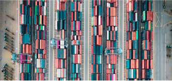 image containers