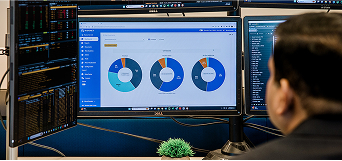 image computer analytics