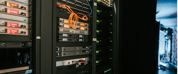 data base