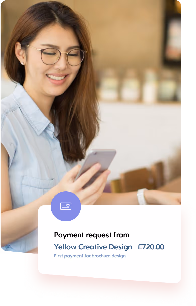 payment_link_hero