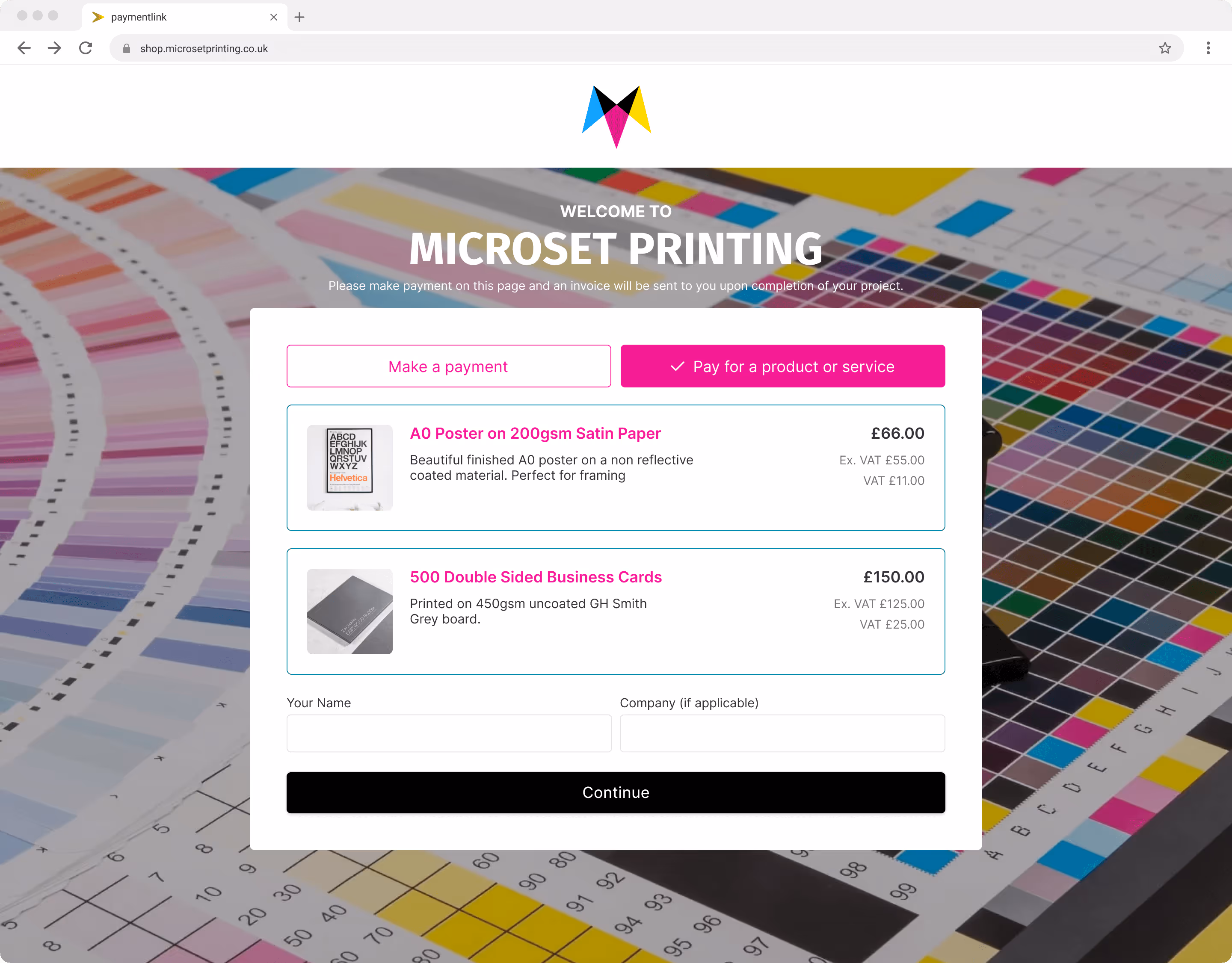 example-microset-printing