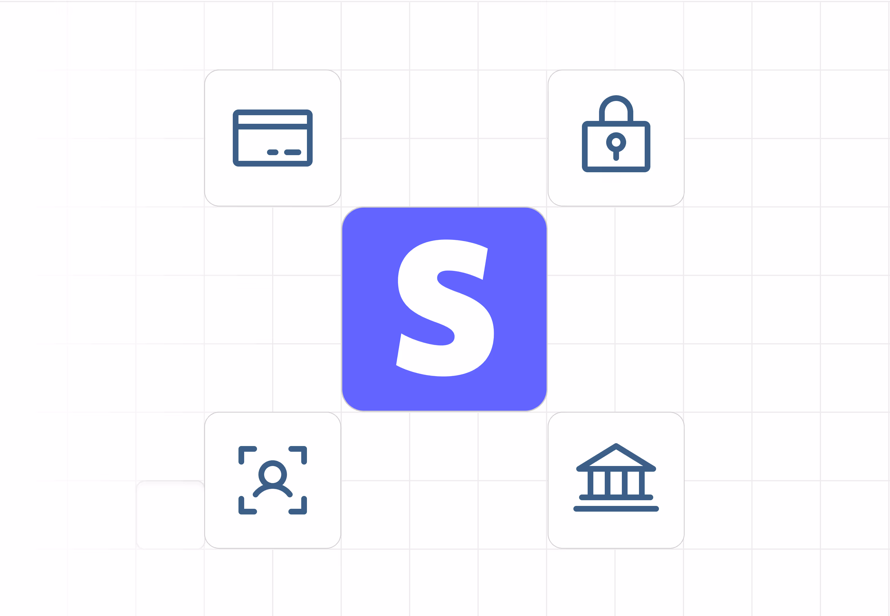 payment-stripe