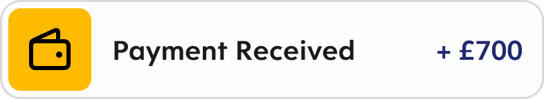 payment-card