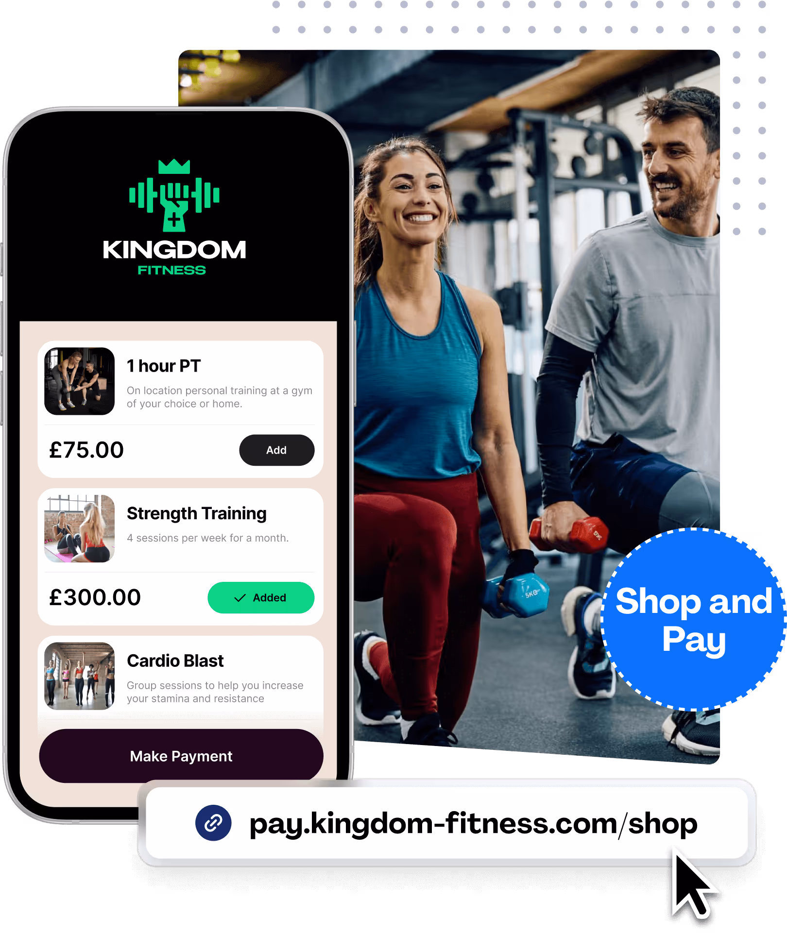payment-online-shop